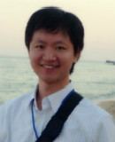 Professor Chun-Wei Tung - Taipei Medical University, Taipei, Taiwan College of Management